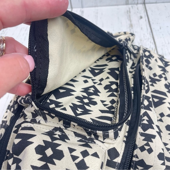 KAVU‎ Rope Sling Pack - Picture 14 of 16